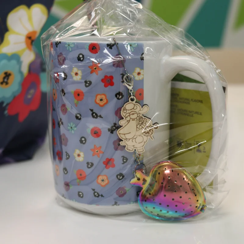 Season Offer 15 oz Microwave and Dishwasher Safe Mug Gothic Harvest Final Call – Shop Stylish Bags Before They're Gone Season Offer 15 oz Microwave and Dishwasher Safe Mug Gothic Harvest Final Call – Shop Stylish Bags Before They're Gone