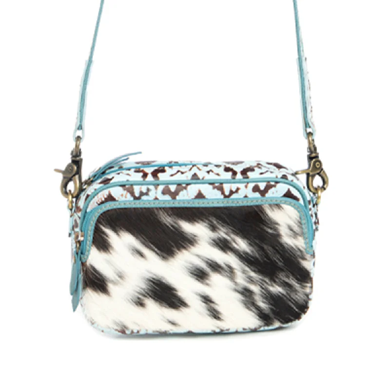Luxury Bags For Working Professionals Tilla's Mine Trail Shoulder Bag in Turquoise & Black Elegant Purses, Shop & Save Luxury Bags For Working Professionals Tilla's Mine Trail Shoulder Bag in Turquoise & Black Elegant Purses, Shop & Save