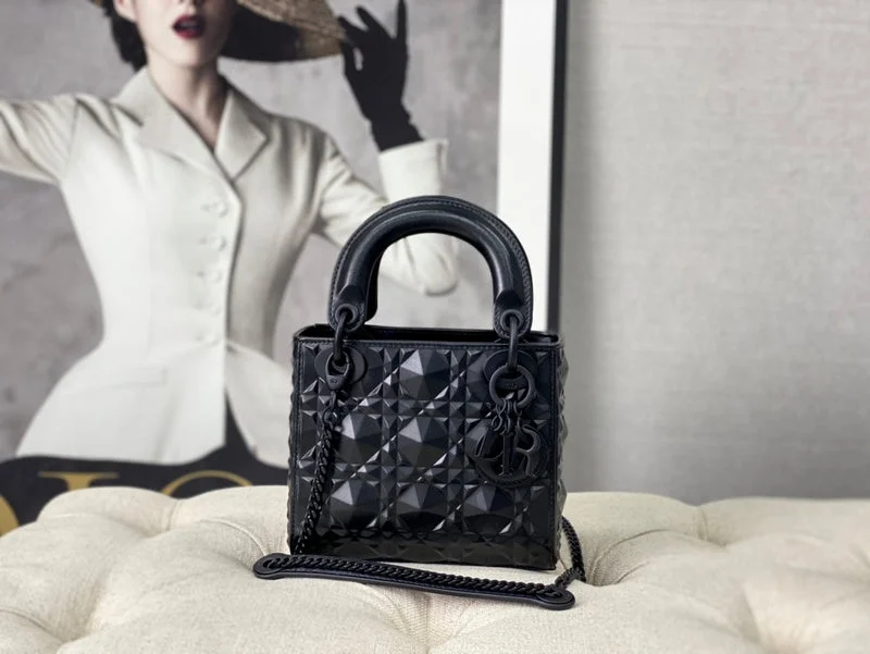 Feminine Luxe Style Sale LCE - DOR Bags - 438 The Ultimate Handbag Sale – Elegant Styles At Lower Prices Feminine Luxe Style Sale LCE - DOR Bags - 438 The Ultimate Handbag Sale – Elegant Styles At Lower Prices