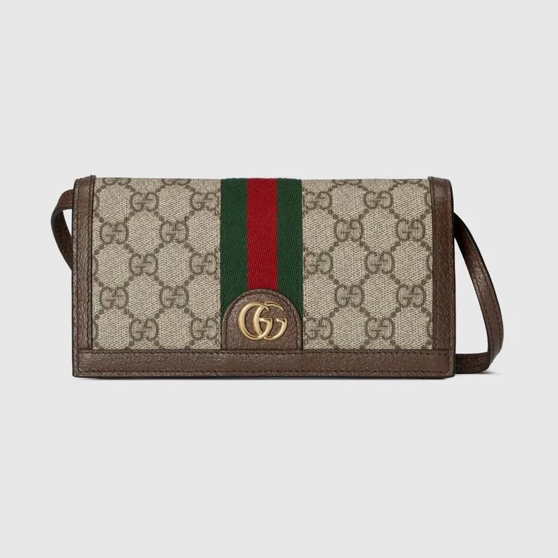 Limited Time Offers GUI - Zynteeq - 661 Flash Sale On Elegant Bags – Limited Stock Available Limited Time Offers GUI - Zynteeq - 661 Flash Sale On Elegant Bags – Limited Stock Available