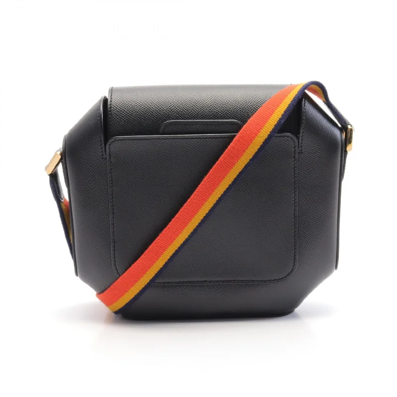 Exclusive Deals Online Hermes Octagon Shoulder Bag Black The Perfect Bag Sale Is Here Exclusive Deals Online Hermes Octagon Shoulder Bag Black The Perfect Bag Sale Is Here