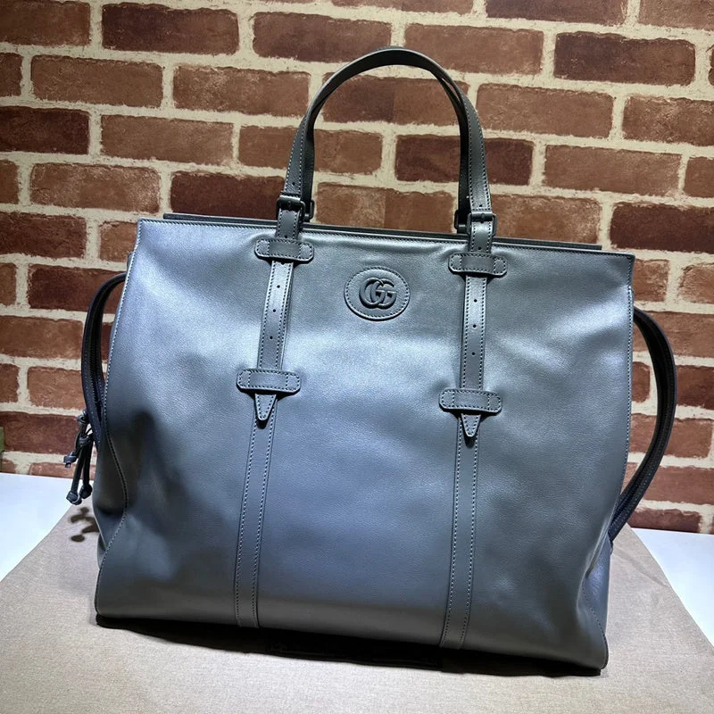 Trend Forward Threads GUI - Zynteeq - 251 Timeless Handbags At Reduced Prices