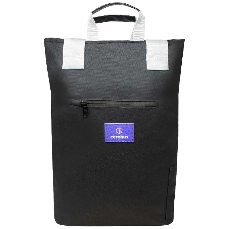 Modern Chic Discounts Origaudio Black Slater Tote The Perfect Bag Sale For A Seasonal Refresh Modern Chic Discounts Origaudio Black Slater Tote The Perfect Bag Sale For A Seasonal Refresh