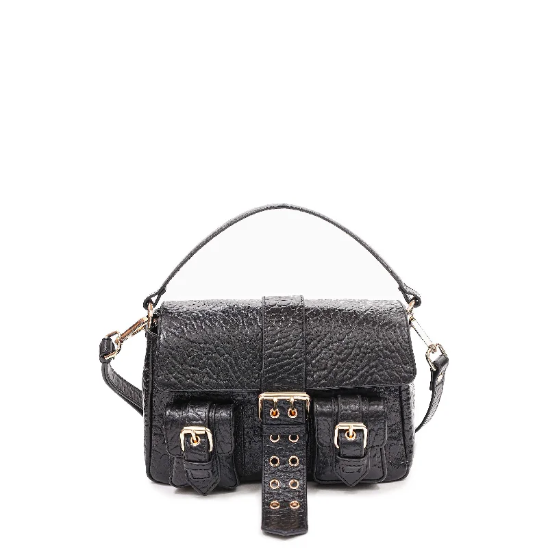 Exclusive Deals Online Honey Buckle New Zealand Black w. Gold Shop Stylish Bags At Unbeatable Prices Exclusive Deals Online Honey Buckle New Zealand Black w. Gold Shop Stylish Bags At Unbeatable Prices