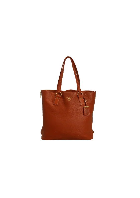 Discounted Designer Bags For Clearance Sale VITELLO DAINO SIDE ZIP TOTE Unmissable Deals On Trendy Handbags Discounted Designer Bags For Clearance Sale VITELLO DAINO SIDE ZIP TOTE Unmissable Deals On Trendy Handbags