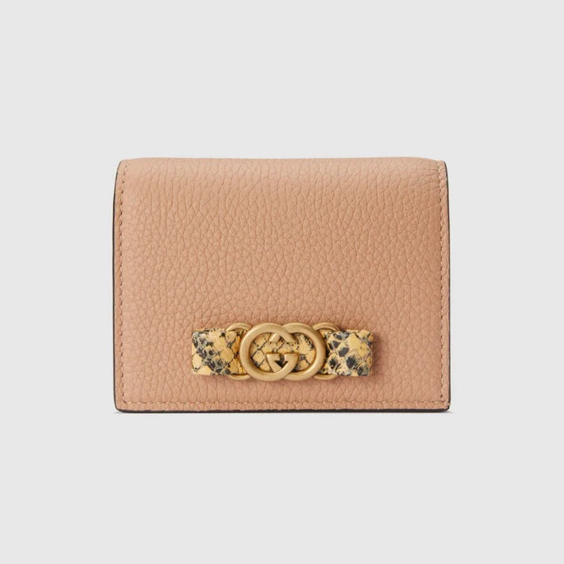 Top Brand Discounts GUI - Zynteeq - 268 Unmissable Deals On Trendy Handbags
