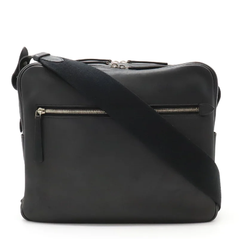 Holiday Attire Sale Hermes Evergrain Sac Ebdo Reporter Messenger Bag Black Shop Stylish Bags At Unbeatable Prices Holiday Attire Sale Hermes Evergrain Sac Ebdo Reporter Messenger Bag Black Shop Stylish Bags At Unbeatable Prices
