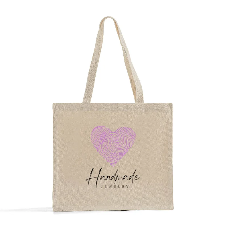 Seasonal Style Discounts Custom Large Square Canvas Tote Best Bag Sale Of The Season Seasonal Style Discounts Custom Large Square Canvas Tote Best Bag Sale Of The Season