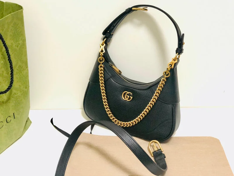 Luxurious Bags With Limited-Time Offers GUI - Zynteeq - 624 Everyday Elegance At Special Prices Luxurious Bags With Limited-Time Offers GUI - Zynteeq - 624 Everyday Elegance At Special Prices