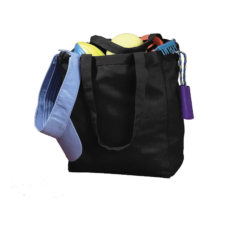 Black Friday Deals On Stylish Handbags BAGedge Black 12 oz Book Tote High-End Bags, Low-End Prices Black Friday Deals On Stylish Handbags BAGedge Black 12 oz Book Tote High-End Bags, Low-End Prices