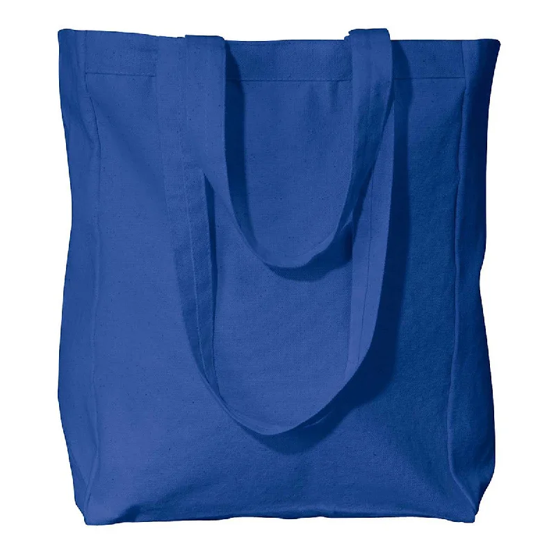 Bags For Sporty And Athletic Styles Liberty Bags Royal Susan Canvas Tote Huge Handbag Markdowns – Update Your Collection Now Bags For Sporty And Athletic Styles Liberty Bags Royal Susan Canvas Tote Huge Handbag Markdowns – Update Your Collection Now