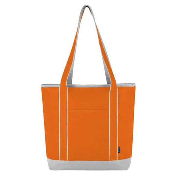 Best-Sellers Koozie Orange Lunch Time Kooler Tote Flash Sale On Elegant Bags – Limited Stock Available Best-Sellers Koozie Orange Lunch Time Kooler Tote Flash Sale On Elegant Bags – Limited Stock Available