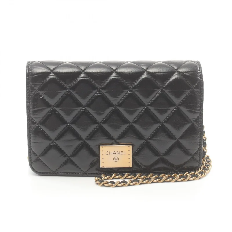 Exclusive Designer Style Deals Chanel Matelasse Leather Shoulder Bag Black Best Deals On Premium Handbags Exclusive Designer Style Deals Chanel Matelasse Leather Shoulder Bag Black Best Deals On Premium Handbags