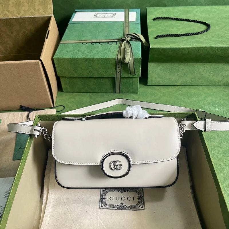 Seasonal Style Discounts GUI - Zynteeq - 205 Statement Bags, Shop Today