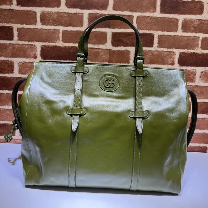 Get The Latest Trends GUI - Zynteeq - 250 Premium Handbags At Unbeatable Markdowns