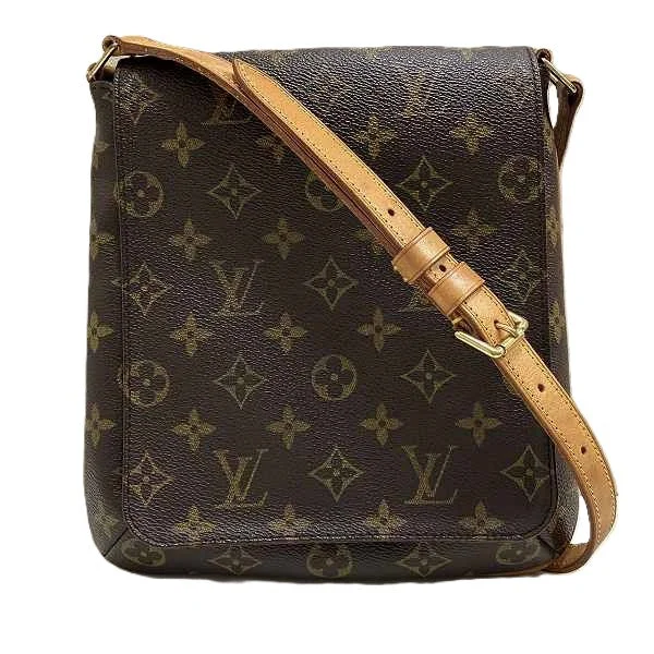 Discounted Designer Bags For Clearance Sale Louis Vuitton Musette Salsa Shoulder Bag M51387 Classic Totes At Unbeatable Deals Discounted Designer Bags For Clearance Sale Louis Vuitton Musette Salsa Shoulder Bag M51387 Classic Totes At Unbeatable Deals