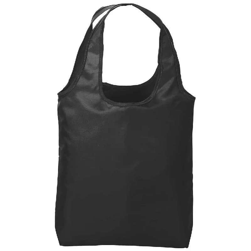 Huge Discounts This Week Port Authority Black Ultra-Core Shopper Tote Flash Sale On Designer Bags Huge Discounts This Week Port Authority Black Ultra-Core Shopper Tote Flash Sale On Designer Bags