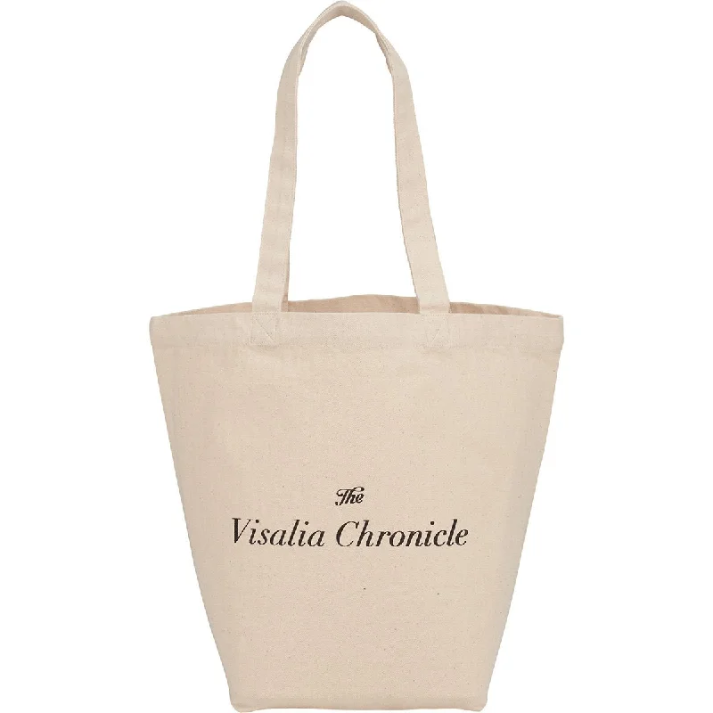 Affordable Bags For Budget Shoppers Leed's Natural Herringbone 7oz Cotton Canvas Grocery Tote Iconic Handbags At Unbeatable Prices Affordable Bags For Budget Shoppers Leed's Natural Herringbone 7oz Cotton Canvas Grocery Tote Iconic Handbags At Unbeatable Prices