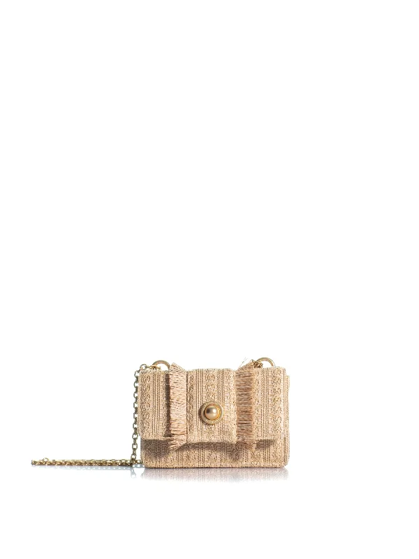 Classic Elegance Sales The Mini Lucerne 1.0 Fashionable Bags With Special Seasonal Offers Classic Elegance Sales The Mini Lucerne 1.0 Fashionable Bags With Special Seasonal Offers