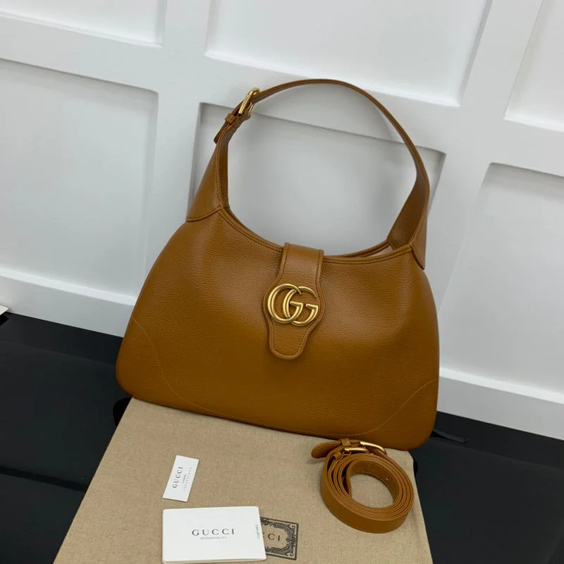 Handbag For Fashion GUI - Zynteeq - 569 Trendy Bags, Huge Savings