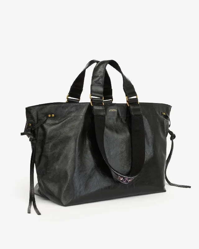 Bags With Tsa-Approved Features WARDY BAG Stylish Totes, Exclusive Savings