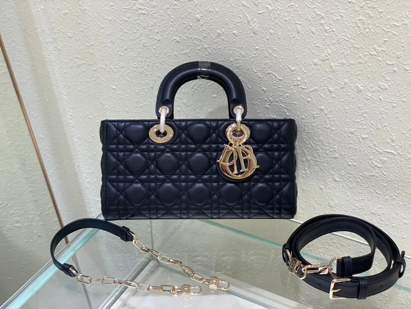 Budget Saver LCE - DOR Bags - 439 Exclusive Bag Deals – Perfect For Any Occasion