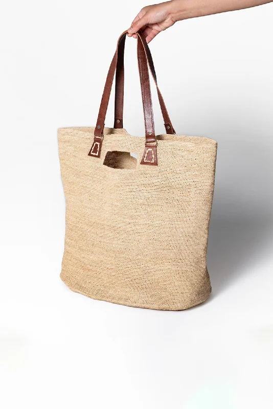 Catch Every Fashion Trend Soa Natural Raffia Shoulder Bag Trendy Purses At Exclusive Promotional Rates Catch Every Fashion Trend Soa Natural Raffia Shoulder Bag Trendy Purses At Exclusive Promotional Rates