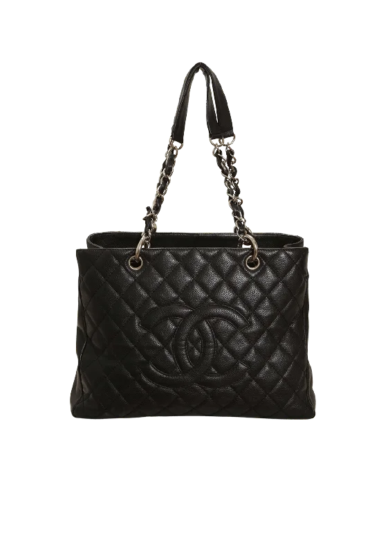 On-Trend Fashion Offers GRAND SHOPPING TOTE Exclusive Discounts On Stylish Handbags On-Trend Fashion Offers GRAND SHOPPING TOTE Exclusive Discounts On Stylish Handbags