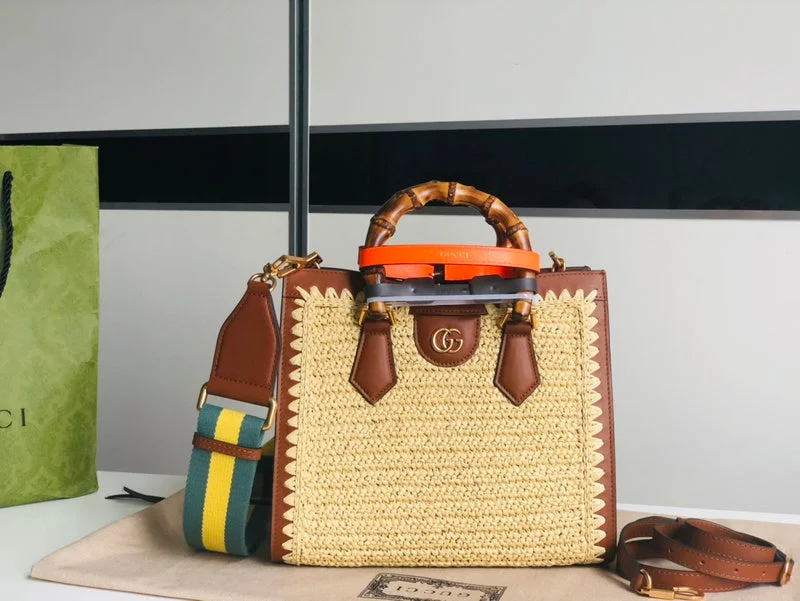 Affordable Bags GUI - Zynteeq - 632 Handbag Deals You'll Love