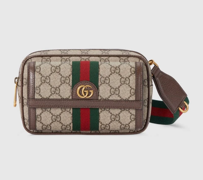 Buy More, Save More GUI - Zynteeq - 199 Best Handbag Sale Of The Season
