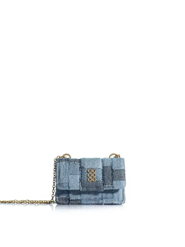 Functional Bags For Busy Moms And Dads The Mini Lucerne Trendy & Timeless Bags, Now On Sale Functional Bags For Busy Moms And Dads The Mini Lucerne Trendy & Timeless Bags, Now On Sale