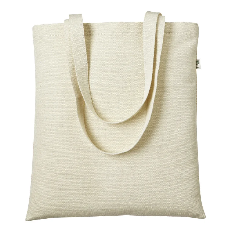 Affordable Trendy Fashion Econscious Natural 6.8 oz Hemp Simplicity Tote Everyday Elegance At Lower Prices Affordable Trendy Fashion Econscious Natural 6.8 oz Hemp Simplicity Tote Everyday Elegance At Lower Prices