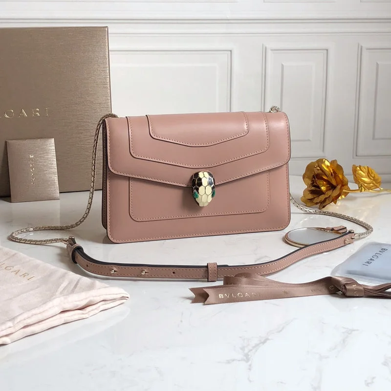 The Latest Trends Zynteeqs - Latest - 044 Shoulder Bags, Crossbody Bags, And More On Sale