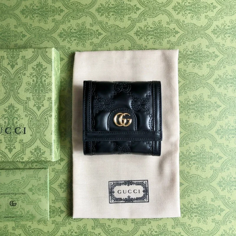 Inspired Bags For Affordable Luxury GUI - Zynteeq - 162 Shoulder Bags, Crossbody Bags, And More On Sale Inspired Bags For Affordable Luxury GUI - Zynteeq - 162 Shoulder Bags, Crossbody Bags, And More On Sale