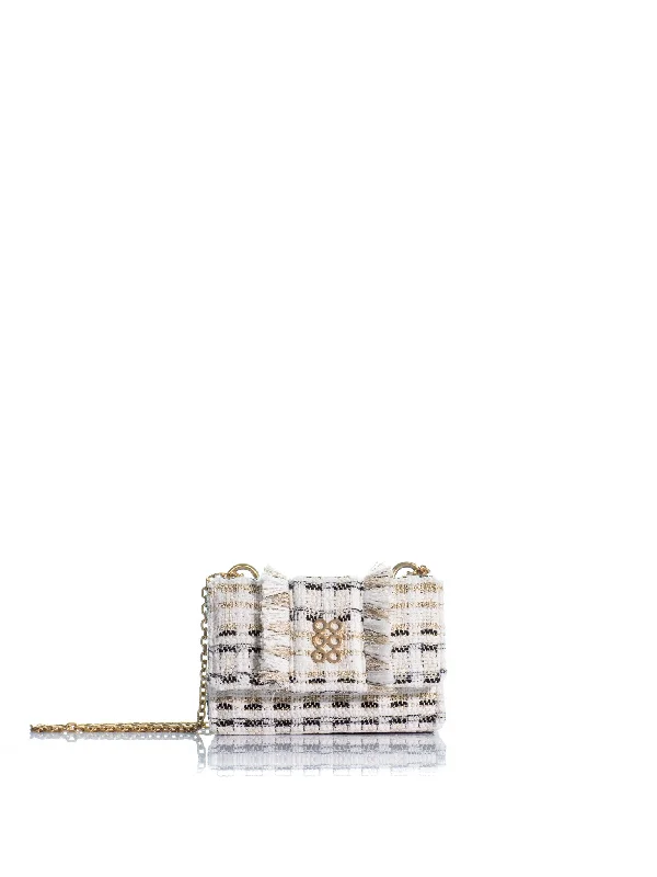 Cozy Comfort Style Sale The Mini Lucerne Limited-Stock Bag Clearance – Grab Your Favorite Now Cozy Comfort Style Sale The Mini Lucerne Limited-Stock Bag Clearance – Grab Your Favorite Now