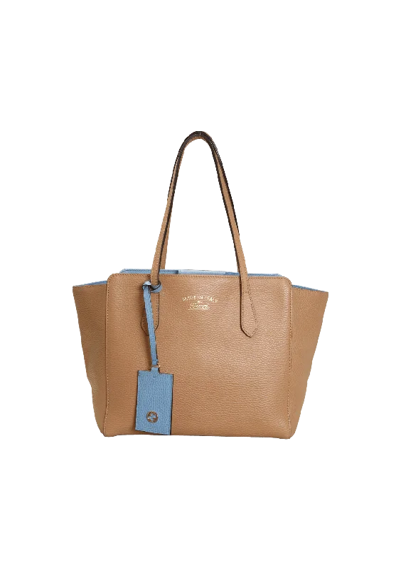 Buy More, Save More SWING TOTE Limited-Stock Bag Clearance – Grab Your Favorite Now Buy More, Save More SWING TOTE Limited-Stock Bag Clearance – Grab Your Favorite Now
