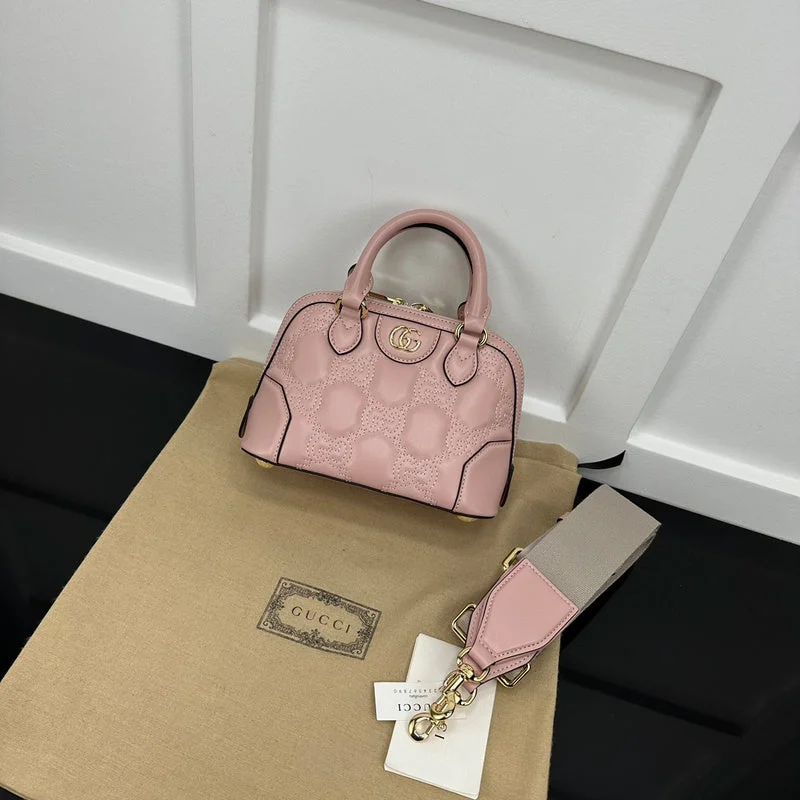 Luxury Bags For Working Professionals GUI - Zynteeq - 236 The Ultimate Sale On Must-Have Handbags Luxury Bags For Working Professionals GUI - Zynteeq - 236 The Ultimate Sale On Must-Have Handbags