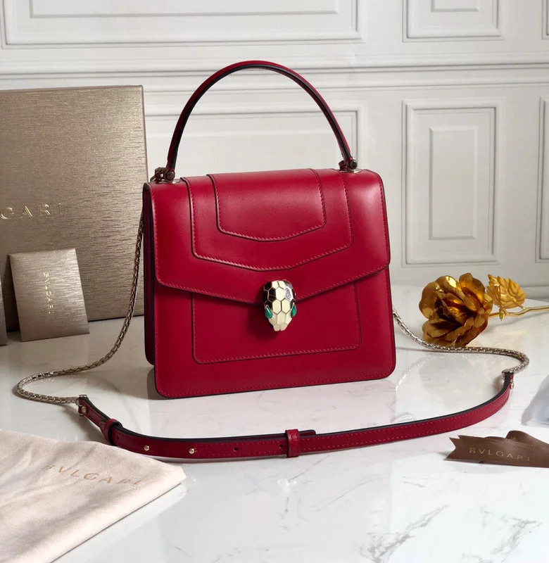 Casual Fashion Zynteeqs - Latest - 035 Grab Your Favorite Handbags At Discounted Prices