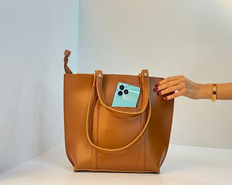 Stylish Bags For Fashion Bloggers Travel Tote Bag Limited-Time Handbag Sale