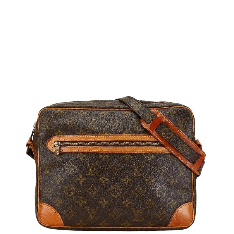 Inspired Bags For Timeless Elegance Louis Vuitton Monogram Potomac Shoulder Bag M45285 Trendy Purses At Unbeatable Discounts Inspired Bags For Timeless Elegance Louis Vuitton Monogram Potomac Shoulder Bag M45285 Trendy Purses At Unbeatable Discounts