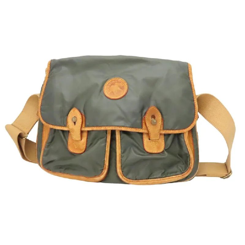 Sleek And Seasonal Sale Bags HUNTING WORLD Bateau Surpass Shoulder Bag Green Classic Bags, Exclusive Deals Sleek And Seasonal Sale Bags HUNTING WORLD Bateau Surpass Shoulder Bag Green Classic Bags, Exclusive Deals