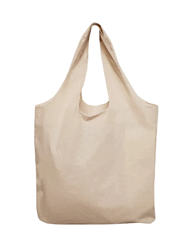 Stylish Bags With Discounts Closeout Large 100% Cotton Organic Stow-N-Go Tote Bag - OR130 Stylish Handbags With Exclusive Online Discounts Stylish Bags With Discounts Closeout Large 100% Cotton Organic Stow-N-Go Tote Bag - OR130 Stylish Handbags With Exclusive Online Discounts