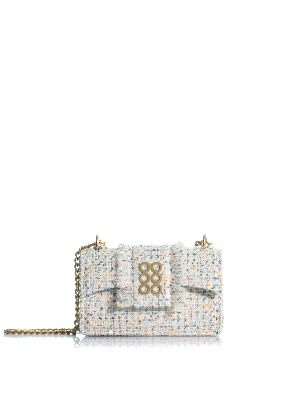 Winter Warehouse Sale The New Yorker Soho The Best Handbag Sale Of The Season
