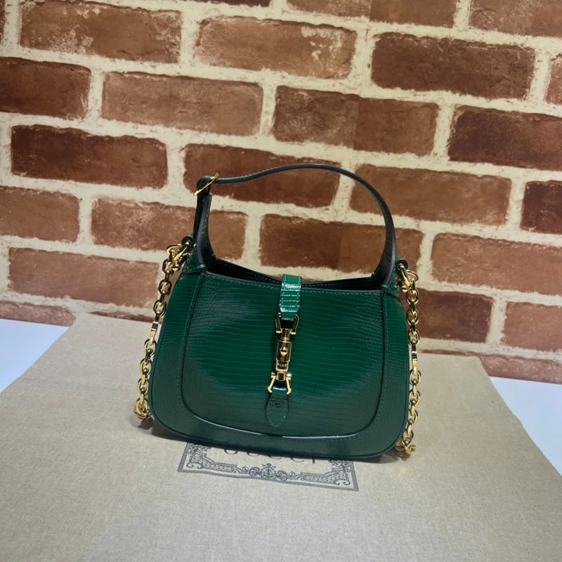 Trendy Looks On Sale GUI - Zynteeq - 554 Handbag Deals You'll Love