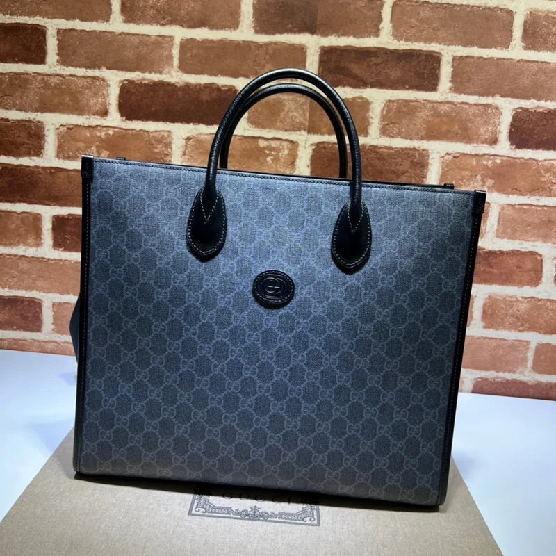 Elegant New Year Party Bags With Flash Sales GUI - Zynteeq - 680 Fashion-Forward Bags At Limited-Time Offers Elegant New Year Party Bags With Flash Sales GUI - Zynteeq - 680 Fashion-Forward Bags At Limited-Time Offers