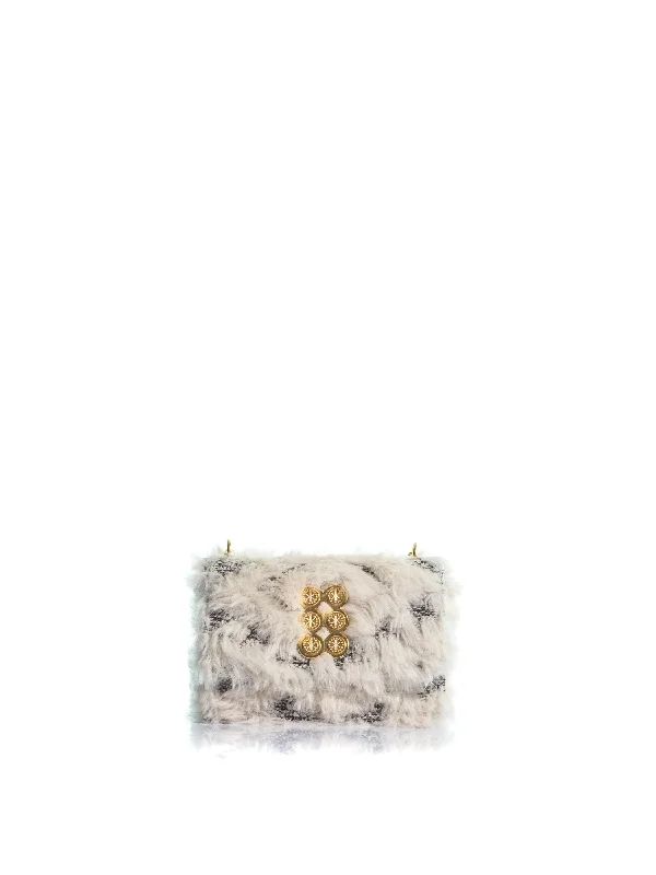 Flash Sales The Mini Lucerne Stylish Handbags At Unbeatable Discounts
