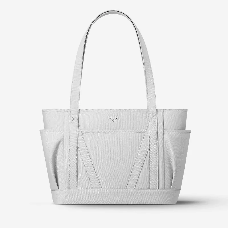 Romantic Fashion Discounts Young Tour Tote Classic Totes, Exclusive Deals