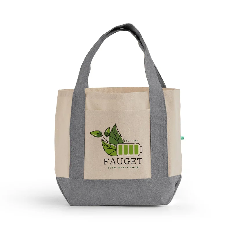 Street Style Discounts Custom Recycled Mini Iconic Shopping Bag Trendy Backpacks With Big Discounts Street Style Discounts Custom Recycled Mini Iconic Shopping Bag Trendy Backpacks With Big Discounts