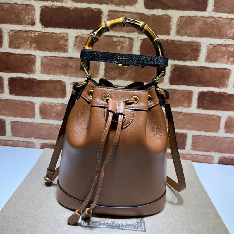 Trendy Threads GUI - Zynteeq - 587 Elegant Totes At Limited-Time Prices