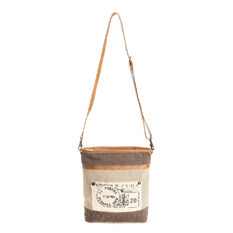 Modern Fashion Sale Havana Way Shoulder Bag Best Deals On Premium And Casual Bags – Act Fast Modern Fashion Sale Havana Way Shoulder Bag Best Deals On Premium And Casual Bags – Act Fast
